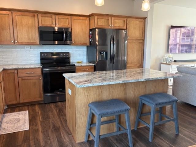 433 Orion Trail Madison, WI 53718 - Photo 13 of 64