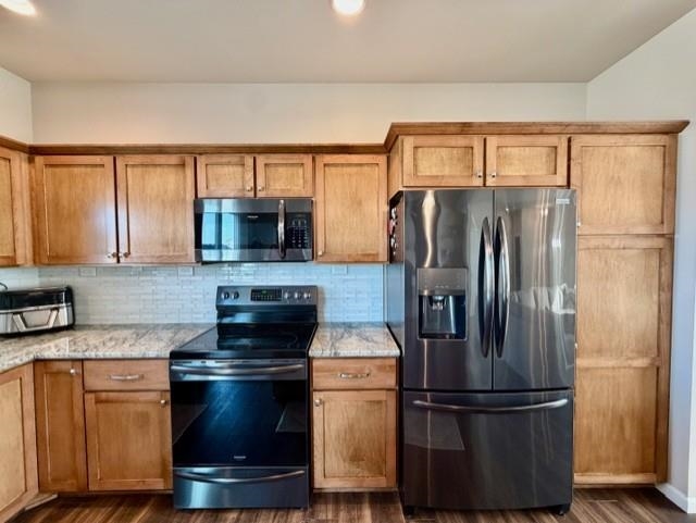 433 Orion Trail Madison, WI 53718 - Photo 14 of 64