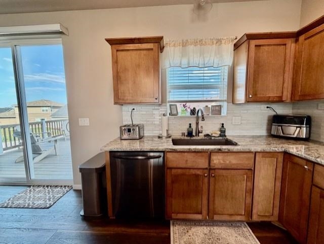 433 Orion Trail Madison, WI 53718 - Photo 15 of 64