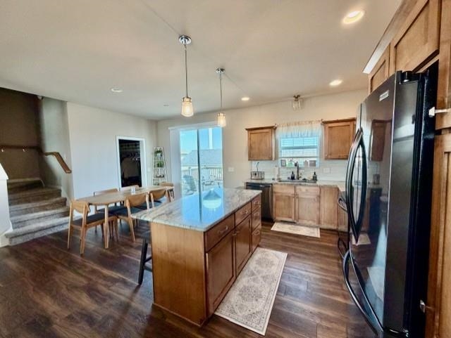 433 Orion Trail Madison, WI 53718 - Photo 16 of 64