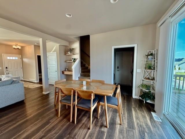 433 Orion Trail Madison, WI 53718 - Photo 17 of 64