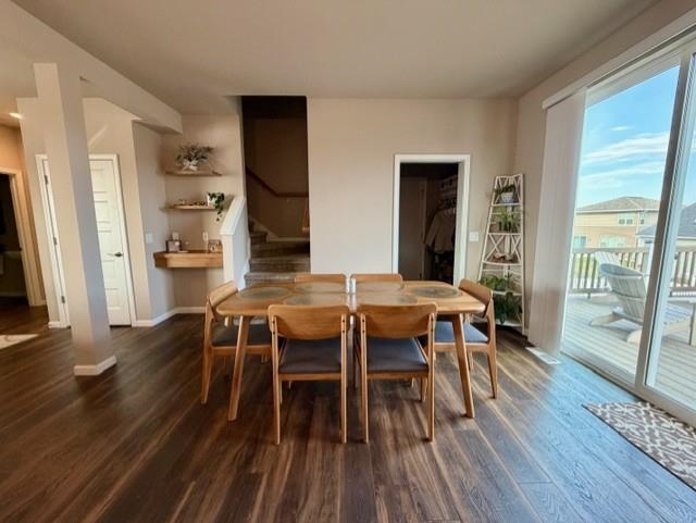 433 Orion Trail Madison, WI 53718 - Photo 18 of 64