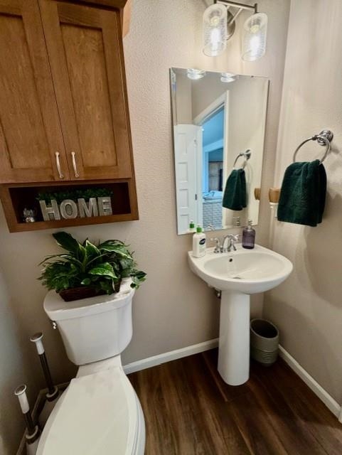 433 Orion Trail Madison, WI 53718 - Photo 19 of 64