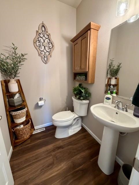 433 Orion Trail Madison, WI 53718 - Photo 20 of 64