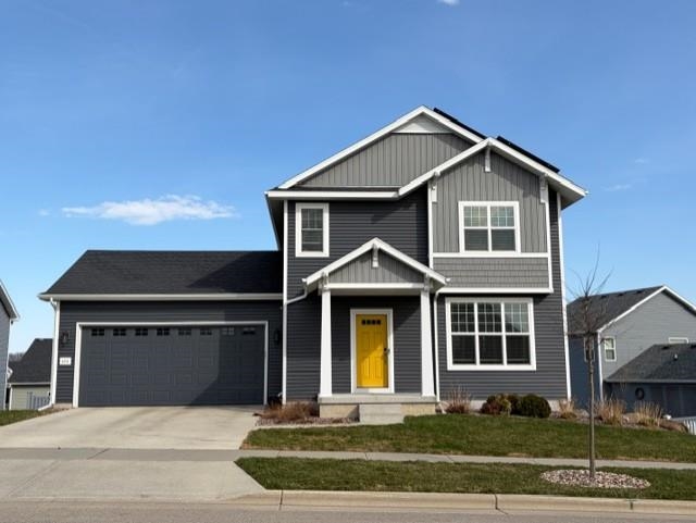 433 Orion Trail Madison, WI 53718 - Photo 2 of 64