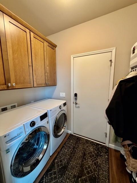 433 Orion Trail Madison, WI 53718 - Photo 21 of 64