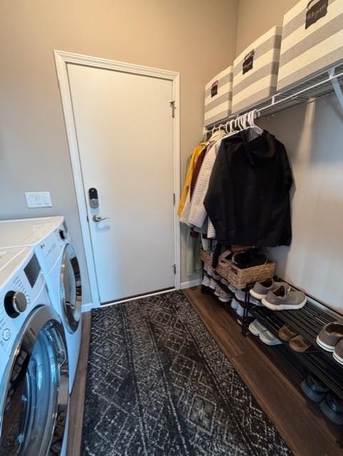 433 Orion Trail Madison, WI 53718 - Photo 22 of 64