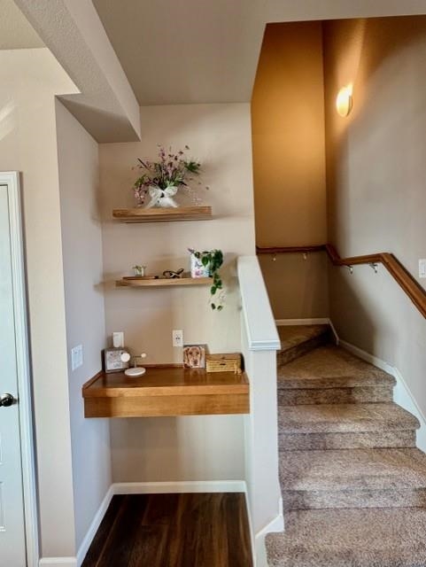 433 Orion Trail Madison, WI 53718 - Photo 23 of 64