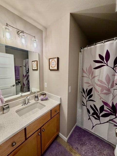 433 Orion Trail Madison, WI 53718 - Photo 24 of 64