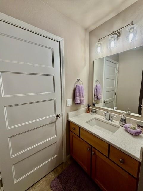 433 Orion Trail Madison, WI 53718 - Photo 25 of 64