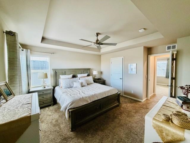 433 Orion Trail Madison, WI 53718 - Photo 26 of 64