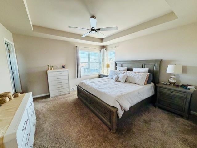 433 Orion Trail Madison, WI 53718 - Photo 27 of 64