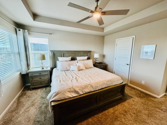 433 Orion Trail Madison, WI 53718 - Photo 28 of 64