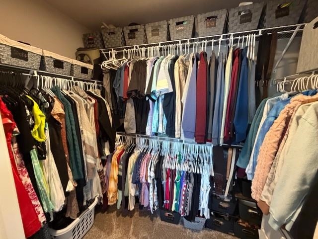 433 Orion Trail Madison, WI 53718 - Photo 29 of 64