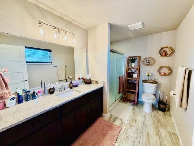 433 Orion Trail Madison, WI 53718 - Photo 30 of 64