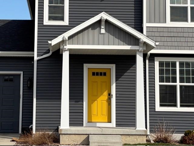 433 Orion Trail Madison, WI 53718 - Photo 3 of 64