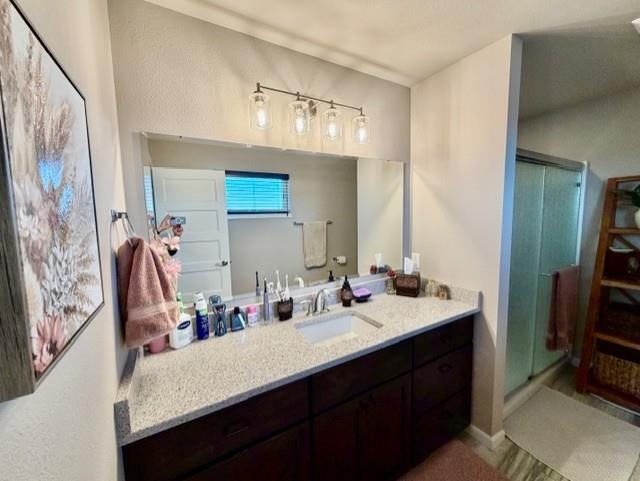 433 Orion Trail Madison, WI 53718 - Photo 31 of 64