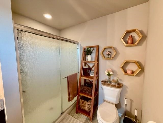 433 Orion Trail Madison, WI 53718 - Photo 32 of 64