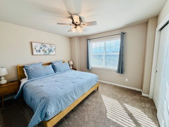 433 Orion Trail Madison, WI 53718 - Photo 33 of 64