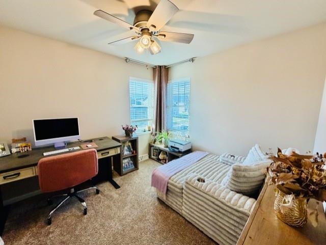 433 Orion Trail Madison, WI 53718 - Photo 35 of 64