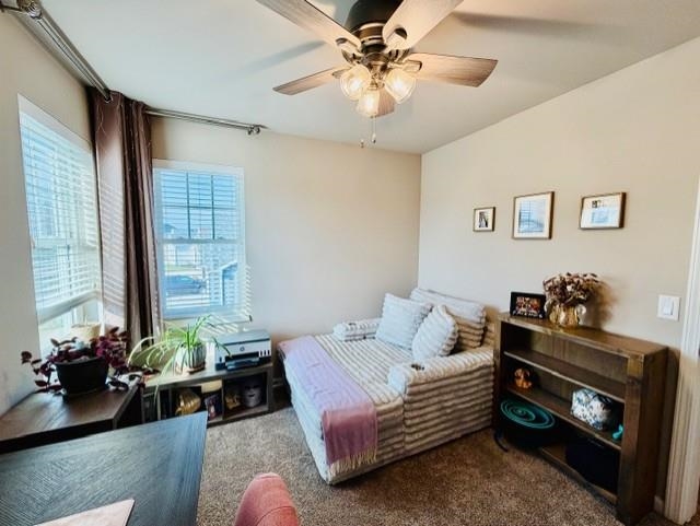 433 Orion Trail Madison, WI 53718 - Photo 36 of 64