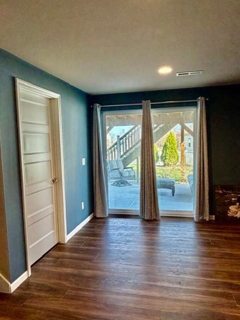 433 Orion Trail Madison, WI 53718 - Photo 37 of 64