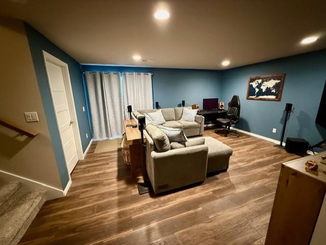 433 Orion Trail Madison, WI 53718 - Photo 38 of 64