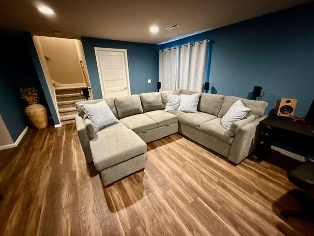 433 Orion Trail Madison, WI 53718 - Photo 39 of 64