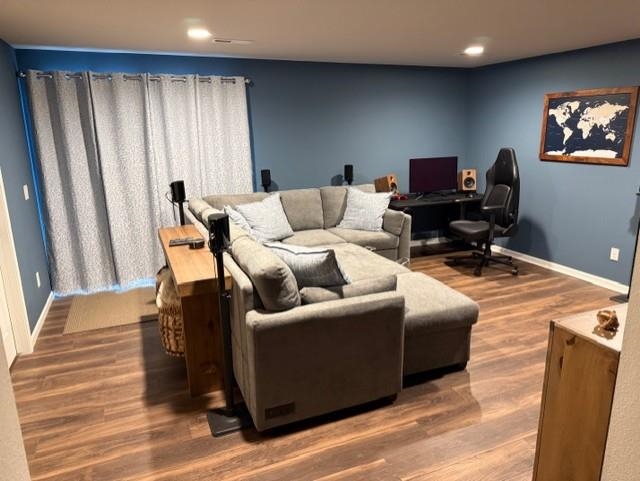 433 Orion Trail Madison, WI 53718 - Photo 40 of 64