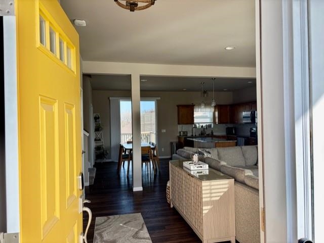 433 Orion Trail Madison, WI 53718 - Photo 4 of 64