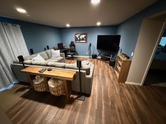 433 Orion Trail Madison, WI 53718 - Photo 41 of 64