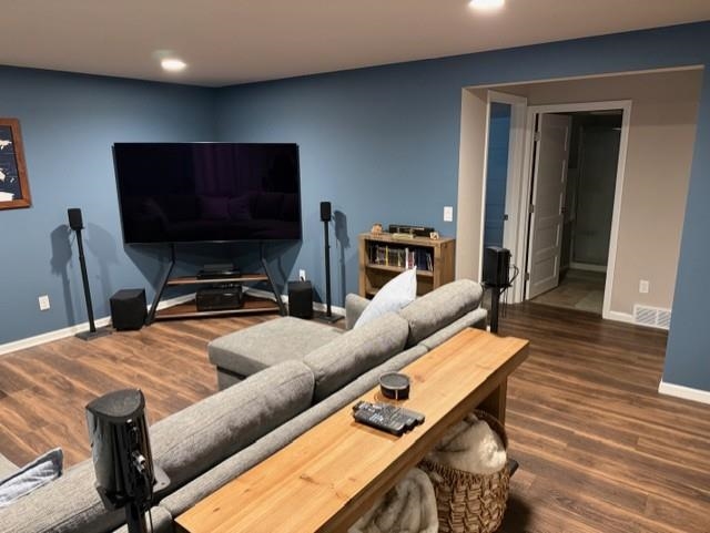 433 Orion Trail Madison, WI 53718 - Photo 42 of 64