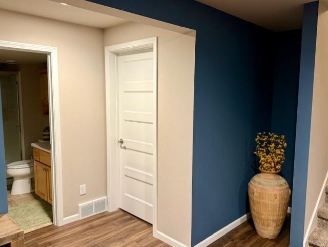 433 Orion Trail Madison, WI 53718 - Photo 43 of 64