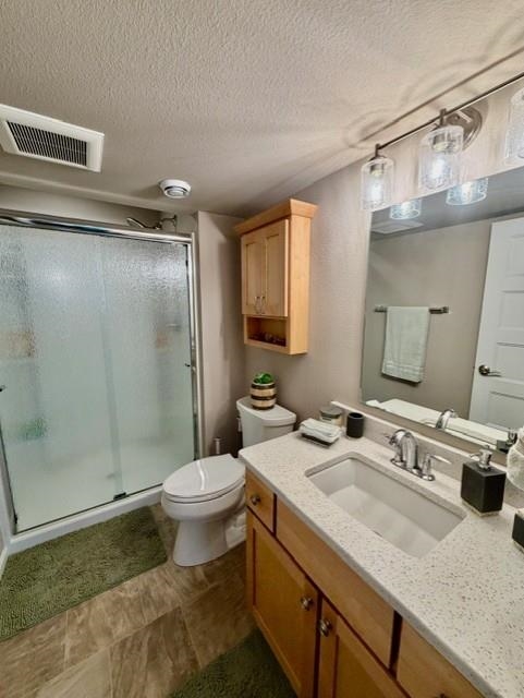 433 Orion Trail Madison, WI 53718 - Photo 44 of 64