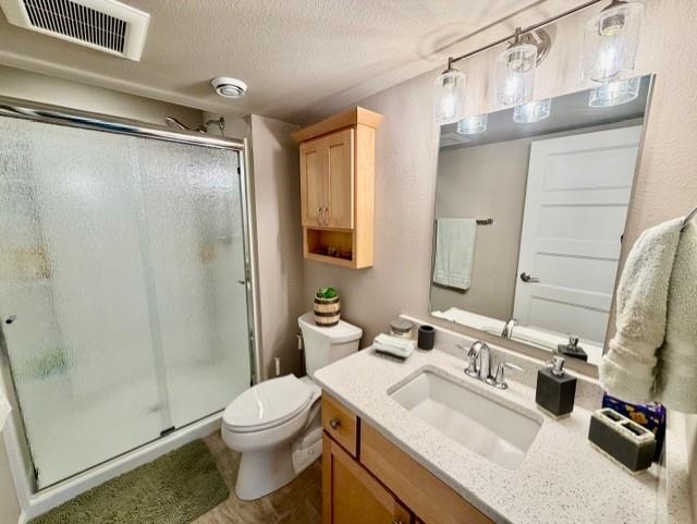 433 Orion Trail Madison, WI 53718 - Photo 45 of 64