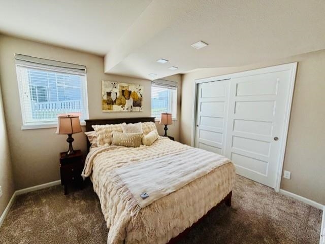 433 Orion Trail Madison, WI 53718 - Photo 46 of 64