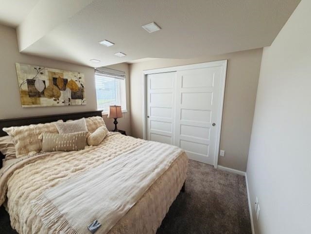 433 Orion Trail Madison, WI 53718 - Photo 47 of 64