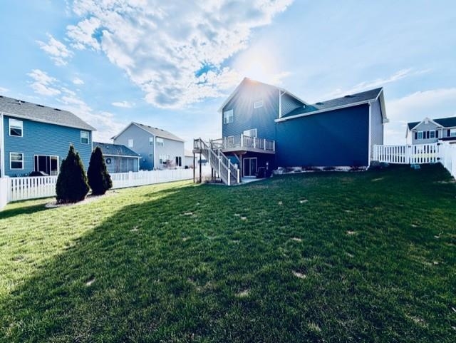 433 Orion Trail Madison, WI 53718 - Photo 49 of 64