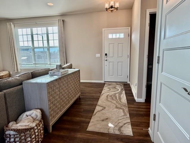 433 Orion Trail Madison, WI 53718 - Photo 5 of 64