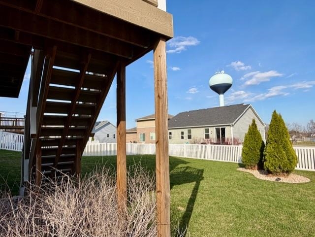 433 Orion Trail Madison, WI 53718 - Photo 53 of 64