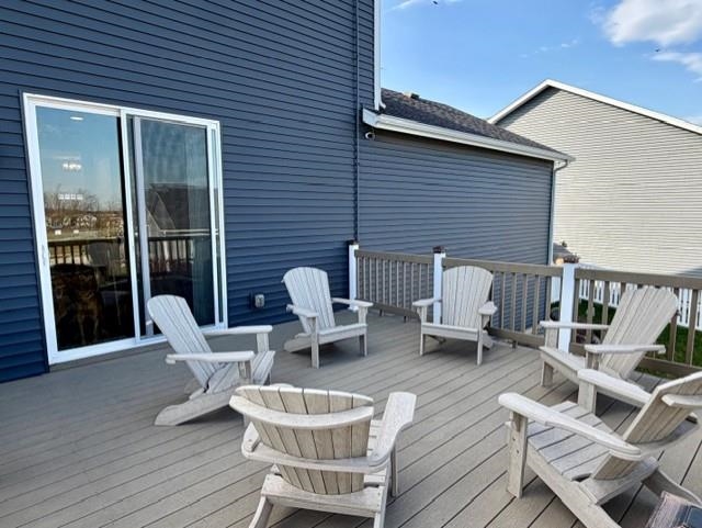 433 Orion Trail Madison, WI 53718 - Photo 55 of 64