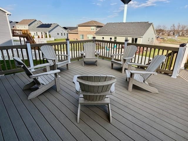 433 Orion Trail Madison, WI 53718 - Photo 56 of 64