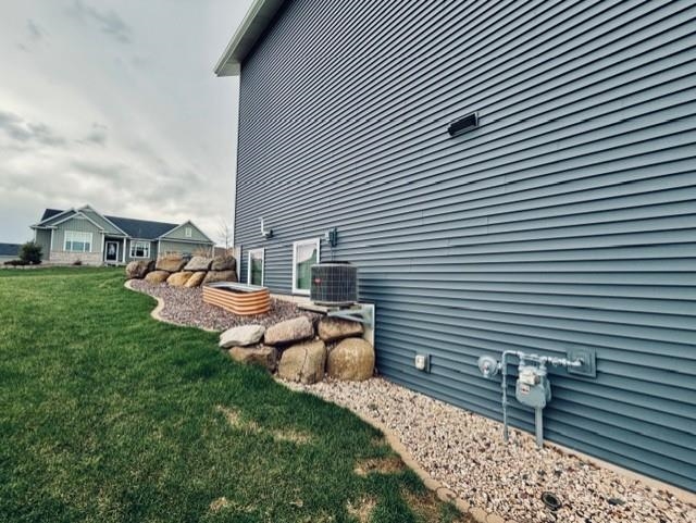 433 Orion Trail Madison, WI 53718 - Photo 58 of 64