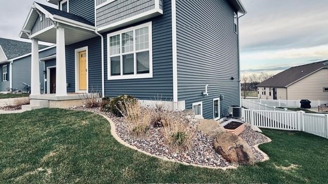 433 Orion Trail Madison, WI 53718 - Photo 59 of 64