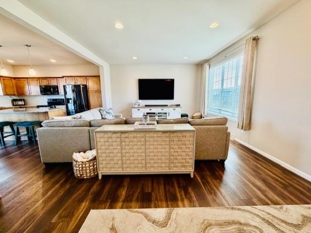 433 Orion Trail Madison, WI 53718 - Photo 6 of 64