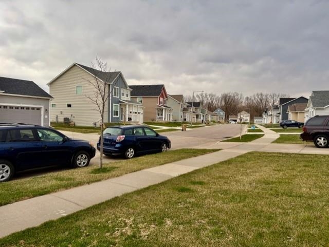 433 Orion Trail Madison, WI 53718 - Photo 61 of 64