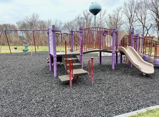 433 Orion Trail Madison, WI 53718 - Photo 64 of 64