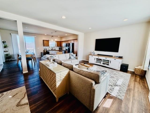 433 Orion Trail Madison, WI 53718 - Photo 7 of 64