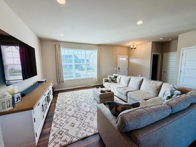 433 Orion Trail Madison, WI 53718 - Photo 8 of 64