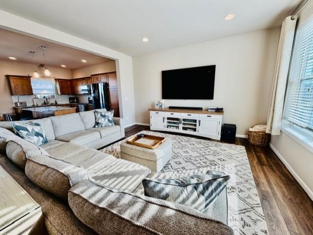 433 Orion Trail Madison, WI 53718 - Photo 9 of 64